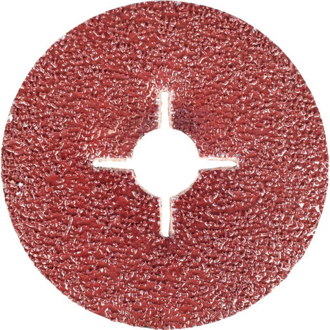 Disque abrasif abrasif à lamelles 3m™ cubitron™ ii 967a, 125x22 mm, grain  60+