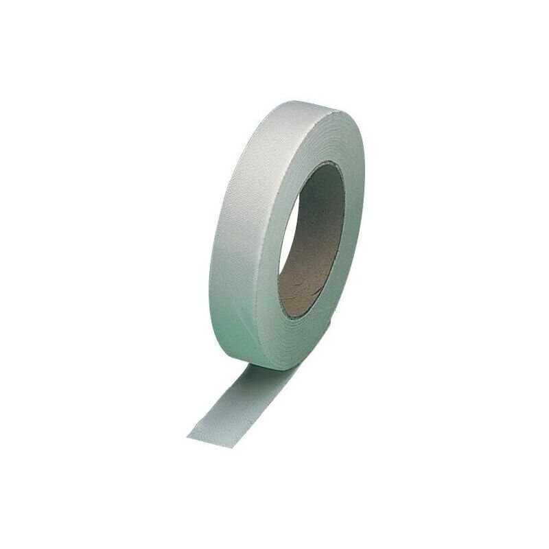 3M 69 T69252 Glass Cloth Electrical Tape 25mm x 33m