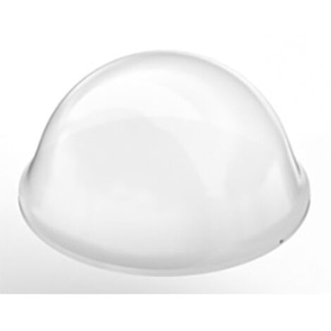 3M 7000051965 Gerätefuß rund Transparent (B x H) 19 mm x 9.6 mm 1 St.