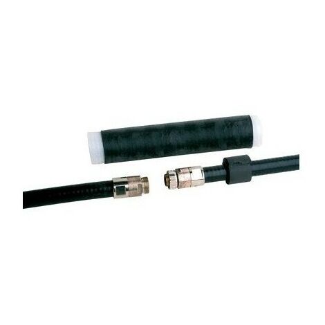 3M 7000092423 Kit PST étanchéité Coaxial UM 98KC11 - KE-2321-2234-8