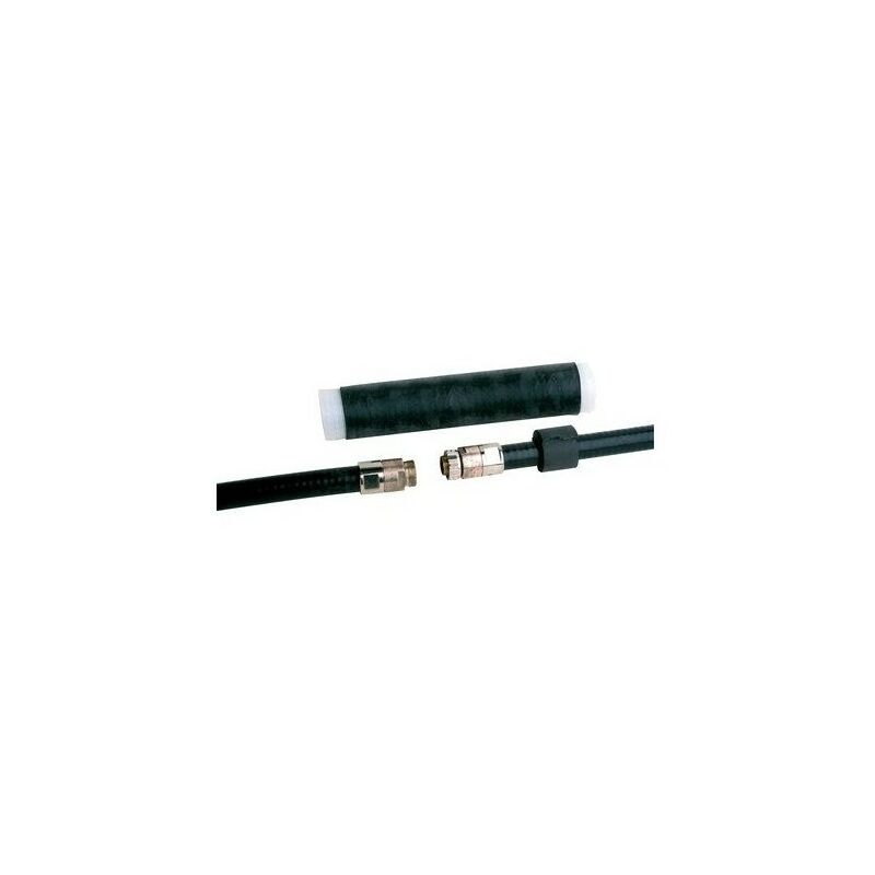 

7000092423 PST sellado kit coaxial UM 98KC11 - KE-2321-2234-8 - 3M