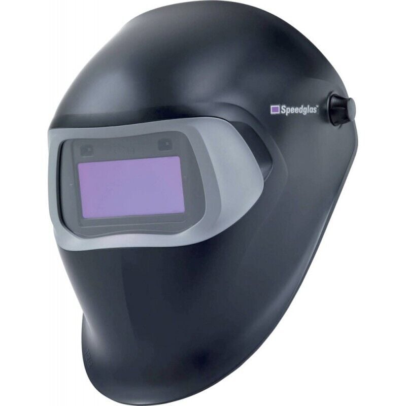 Masque de soudure 100V Speedglas