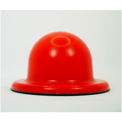 3M 9561 APPLICATORE PER SPIE DI CARTEGGIATURA