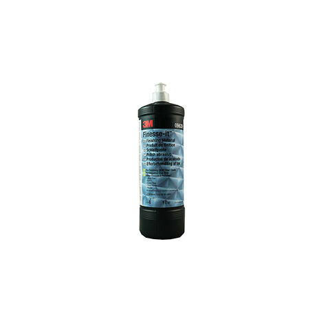 3M 9639 POLISH ABRASIVO LT 1