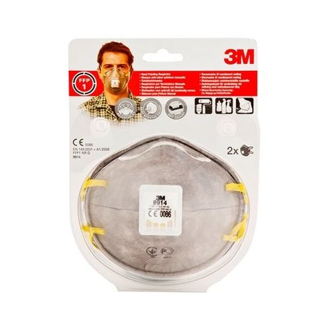 masque protection travaux masque protection travaux