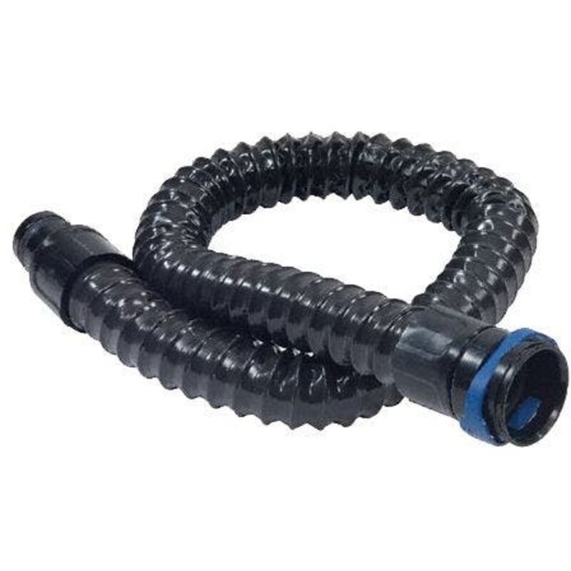 3M - Tube respiratoire Versaflo ( Prix pour 1 )