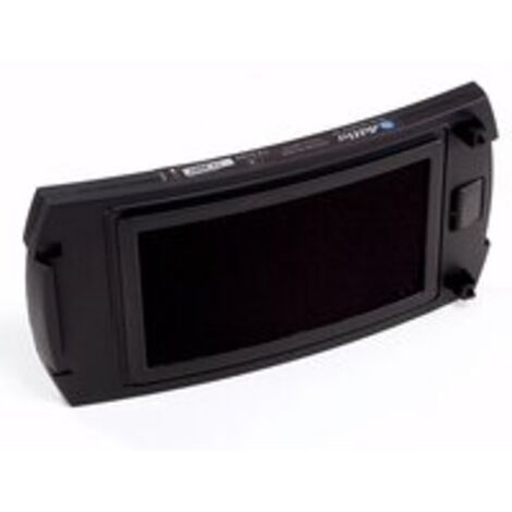 3M ADFLO Geruchsfilter