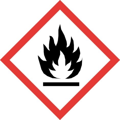 3m Aérosol dégrippant incolore 400 ml multifonctionnel