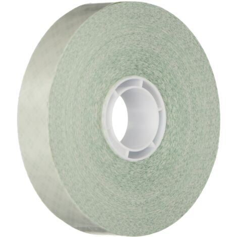 3M ATG Adesivo Transfer Nastro 924, 19 mm X 55 m, 48 Pezzi