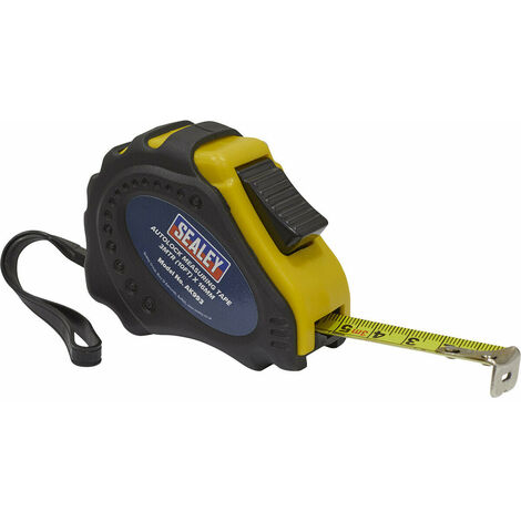 Tape Measure Sewing Tape Measure Soft Tape Measure With 60 Inches And 1.5m  2 Pieces