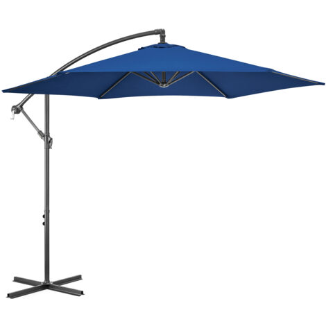 manomano parasol