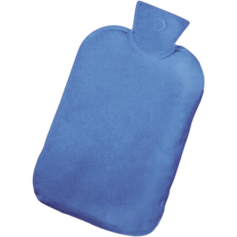 Compressione per freddo/calore N1576 1 pz. - 3M