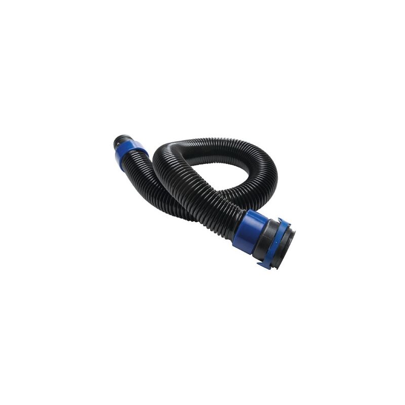 BT30 Self Adjusting Breathing Tube - 3M