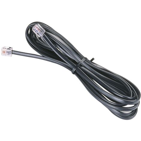 3M CAVO TELEFONICO