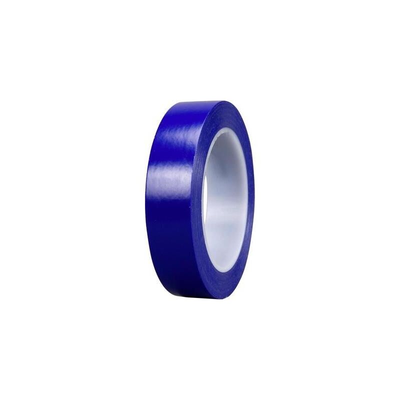 

3M Cinta De Vinilo 471+ Pn6404, 1/8" X 36 Yardas (Paquete De 1)
