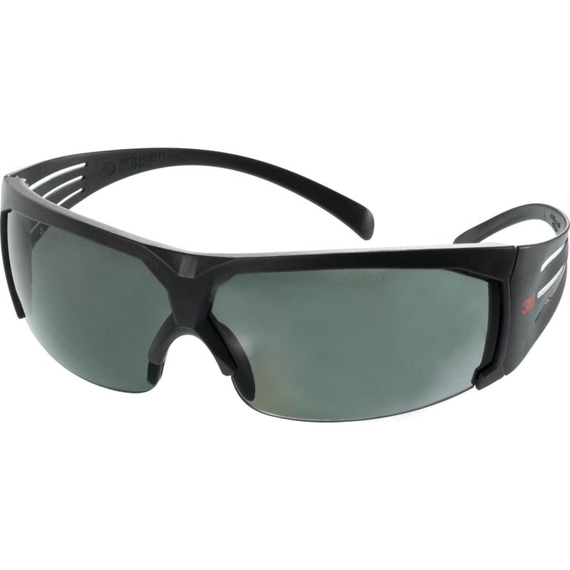 Comodi occhiali di protezione SecureFit 600 - 3M