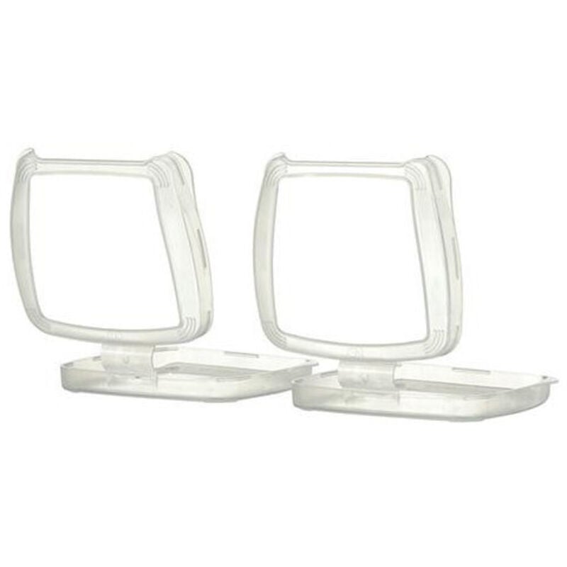 FP - 3M couvercle de filtre secure click D701 D701 1 pc(s)