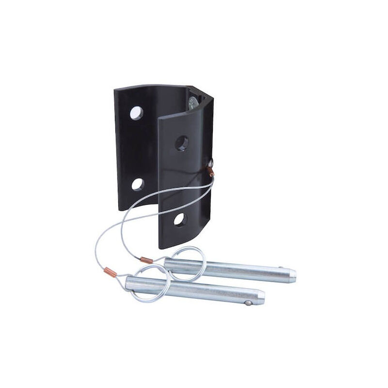 

3M DBI-SALA Advanced Adaptador para torno de mano 4 y 5 P 8516824
