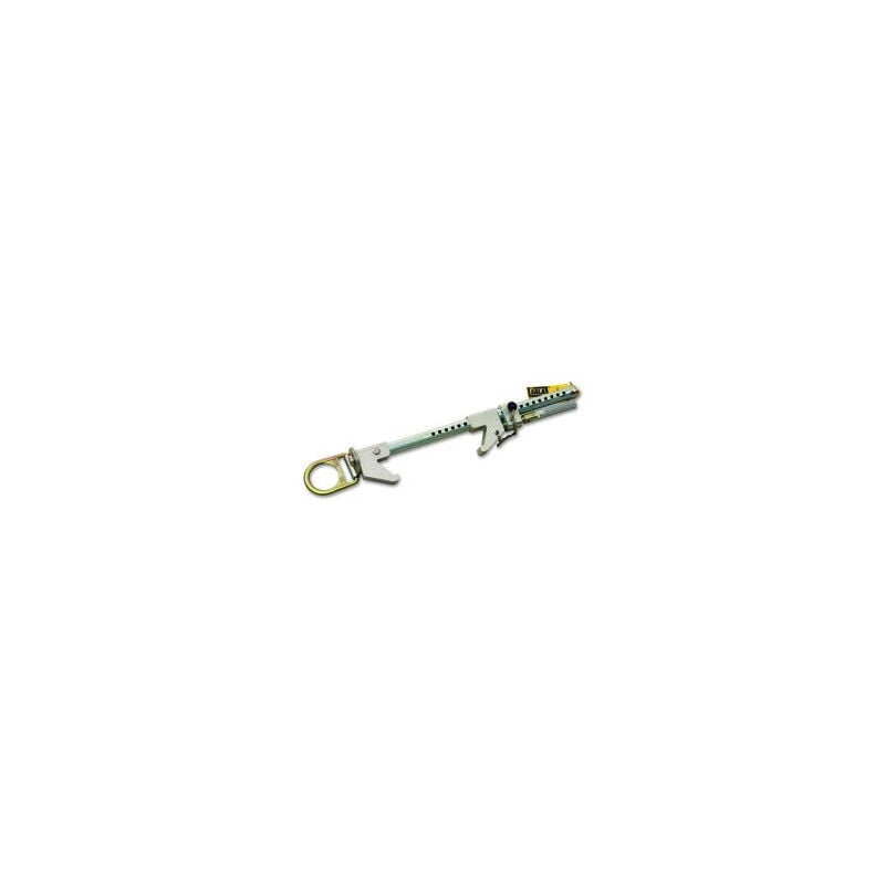 

3M Dbi-Sala Anclaje Fijo Para Vigas 2108412