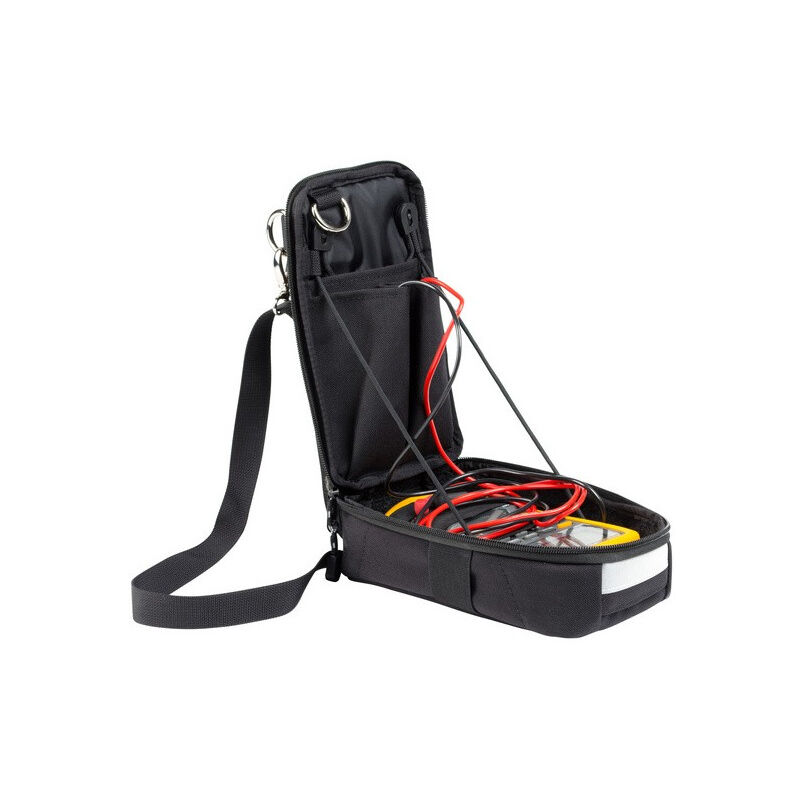 

Dbi-sala Protecta 3m - 3M DBI-SALA Bolsa de inspección 1500131