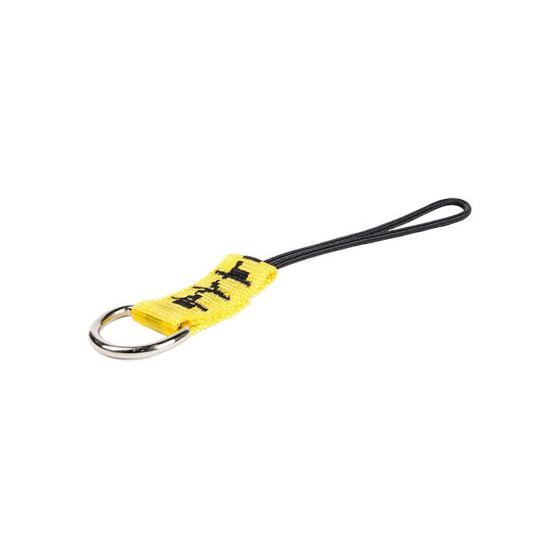 

3M DBI-SALA Cable De Anilla D (10 Unds) 1500009