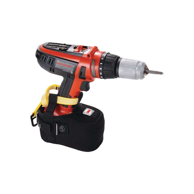 

Dbi-sala Protecta 3m - 3M DBI-SALA Manguito/funda de batería - Grande 1500090