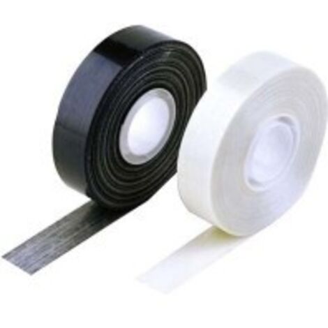 3M Deutschland Glasf-Polyest-Isolierband 25 mm x 55 m,transp. Scotch 45 25x55