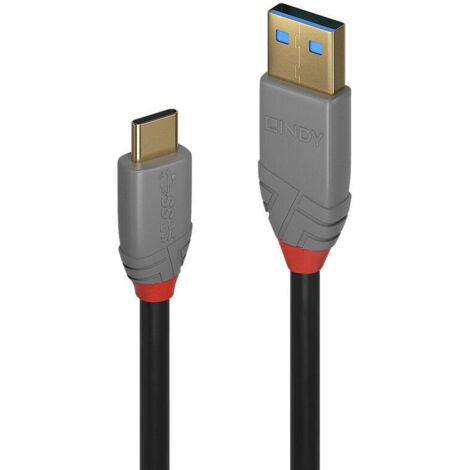 3M DVI-D DUAL LINK CABLE,BLACK LINE