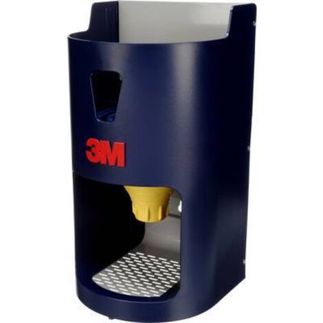 3M EAR 391-0000 Distributeur de bouchons d'oreille à usage unique EN 352-2 1 pc(s) Q106442