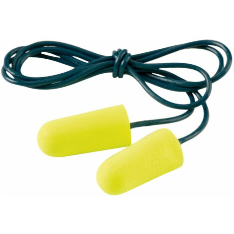 3M EAR ES01005 Gehörschutzstöpsel 34 dB 200 Paar