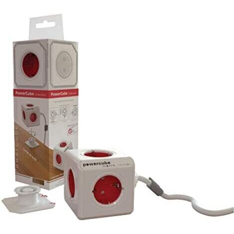 3M ESTESO POWERCUBE