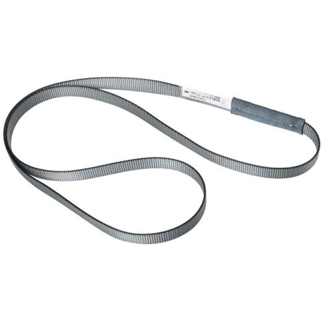 3M FALL PROTECTION - Imbracatura edge 23 kN, Lunghezza: 1 m