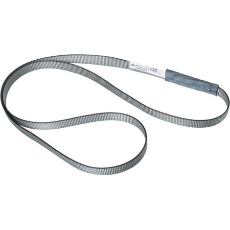 3M Fall ProtectionAnschlagschlinge edge 23 kN, Länge: 1 m