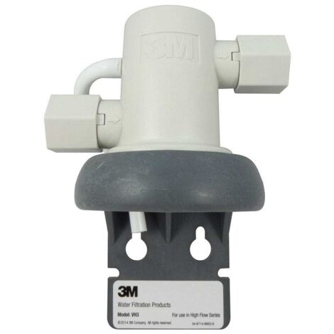 3M™ Filterkop VH3-BSPT