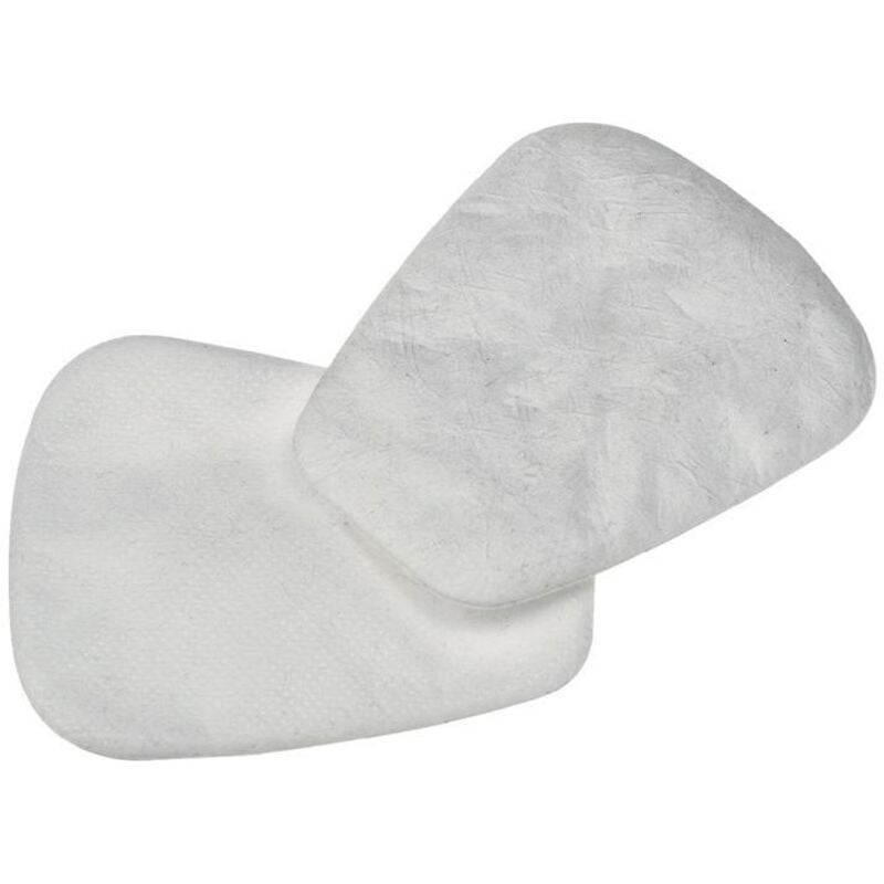 Filtre à poussière fine 5935 en 143:2000 + A1:2006 P3R pour 4000370675,-680, -690,-691