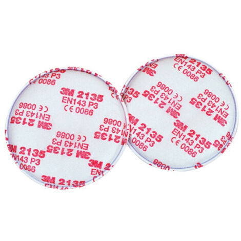 Kit Ricambio Per Pistola Dissaldante - Contenitore Vetro, Molla, Filtro, Guarnizione Per Stazioni SSD/ZD - Foto 7