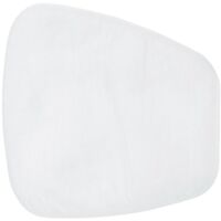 3M Filtro antiparticolato; 5935 10 Paia