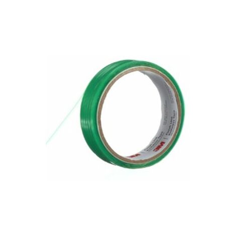 3M Finish Line Knifeless 3,5 mm Lunghezza - 10 metri