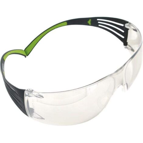 3M Gafa SecureFit