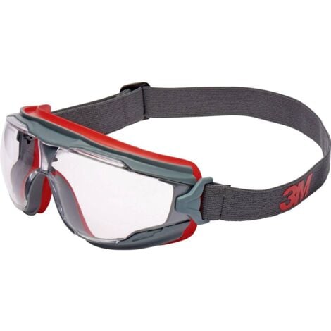 mascherina 3m 2890 mascherina 3m 2890