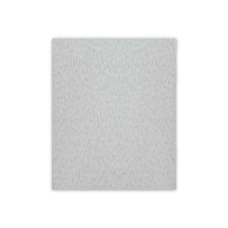 

hoja abrasiva 618 grano seco 230x280 240 x 1 - 3M