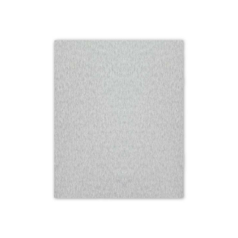

hoja abrasiva 618 grano seco 230x280 80 x 1 - 3M