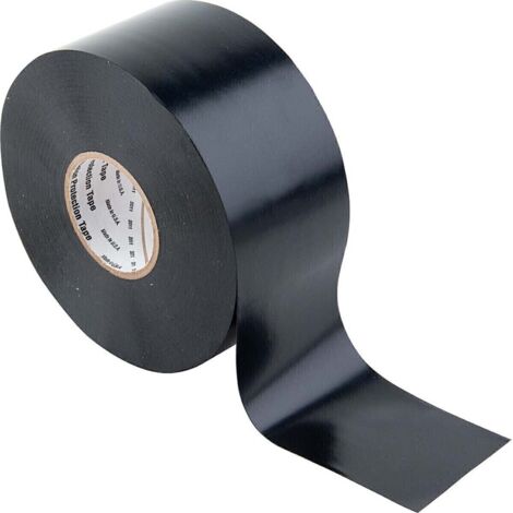 3M ISOLIERBAND S.RAP 50MM 30M SW (SCOTCHRAP NR.50)