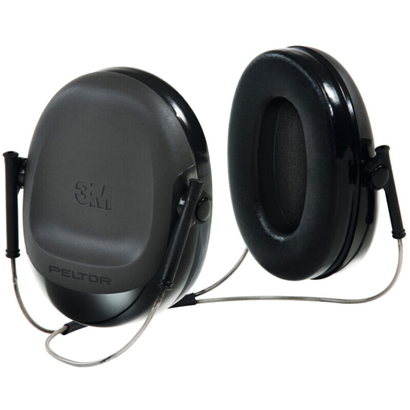 Image of 3M - Kapselgehörschutz Peltor H505B