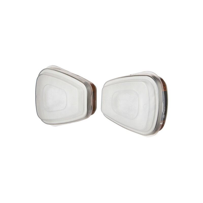 3M - kit cartouches + filtres