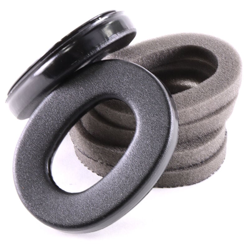 3M HY83 kit hygiénique, Adapté pour WS LiteCom Pro III GB