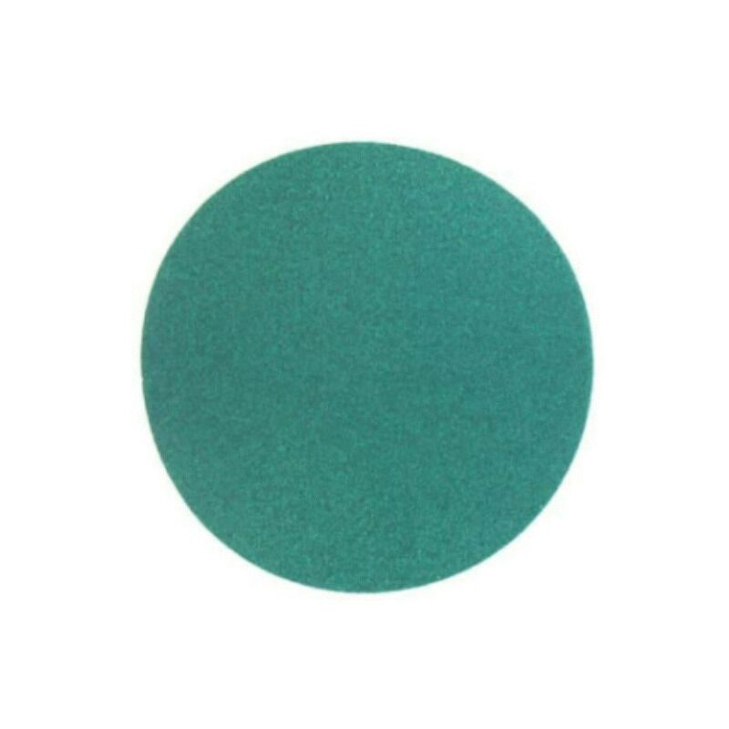 3M - Disque abrasif support papier hookit™ 245 G80 Q01647