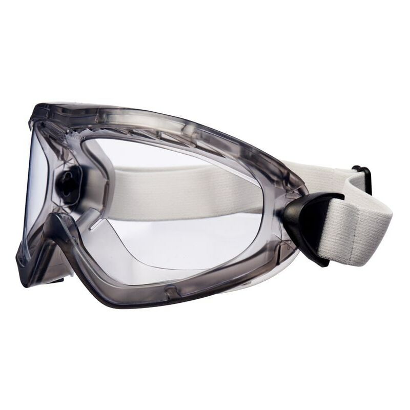 2890A Premium Goggles - 3M