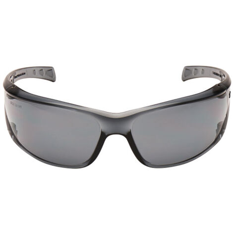 3M Occhiali di Sicurezza Virtua AP VIRG, Grigio