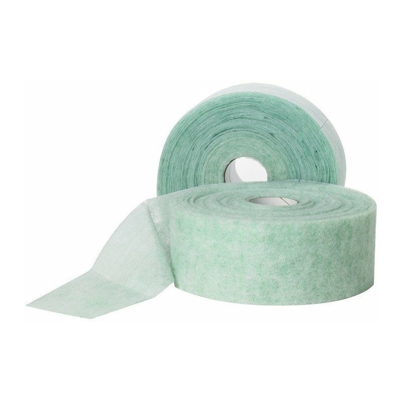 

paño de limpieza ET7448 Easy Trap L203xW38.1 mm aprox. Blanco - 3M